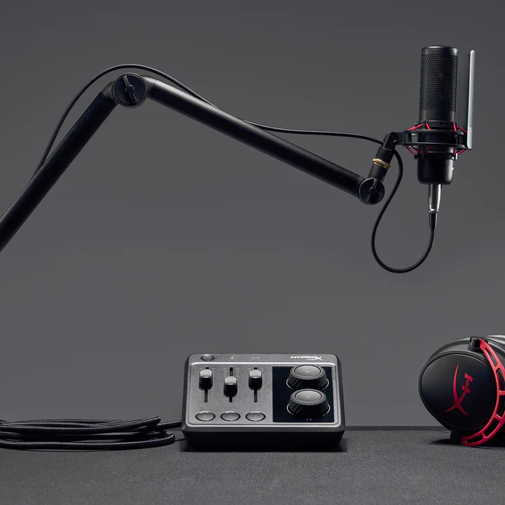 Portfolio Image